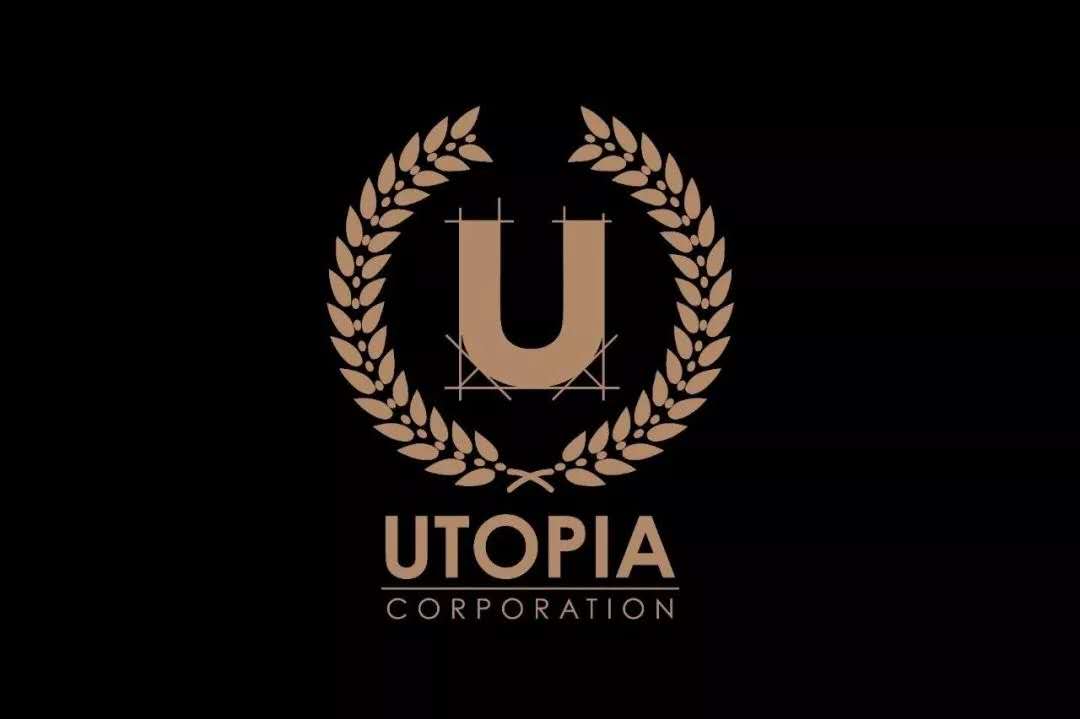 Utopia Corporation