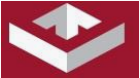 VT Construction and Trade JSC (VT.,JSC)