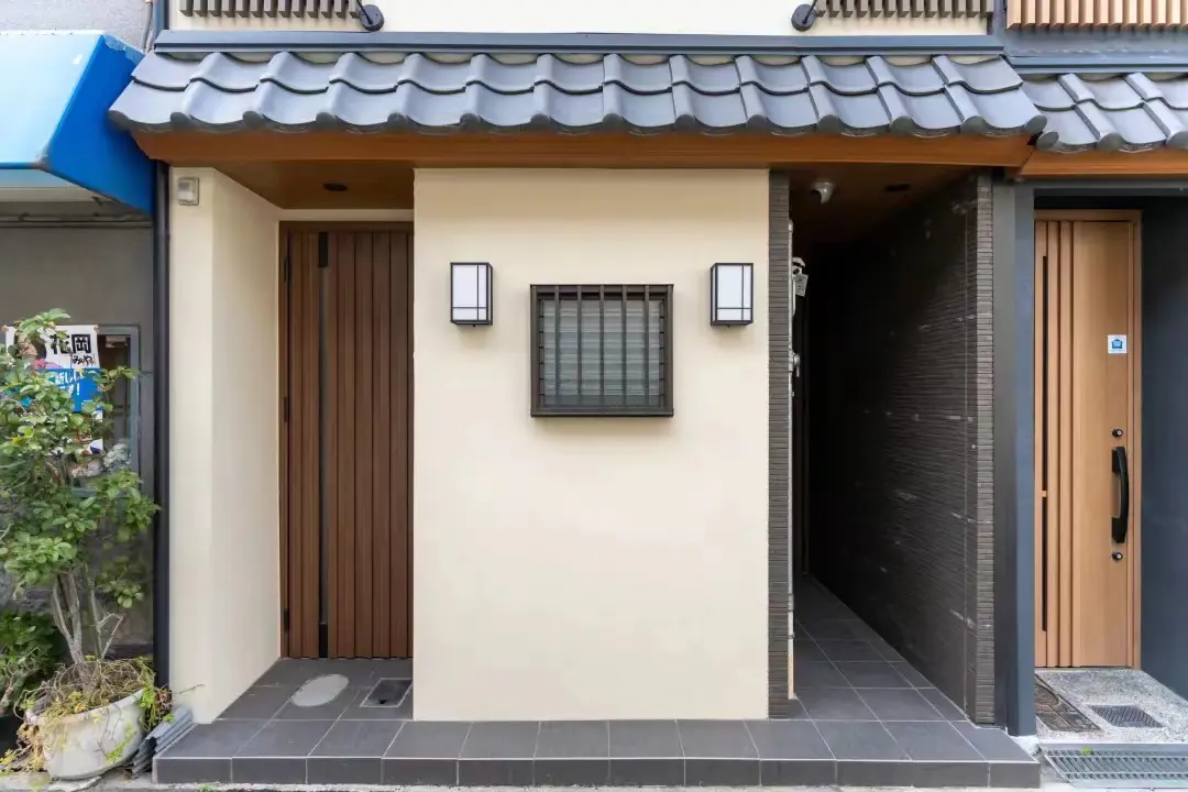 日本民宿投资怎么样?普通一户建与民宿在建造上有什么区别?一篇了解!
