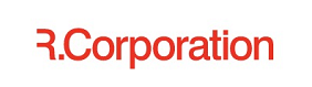 R Corporation