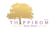 Thippirom Property