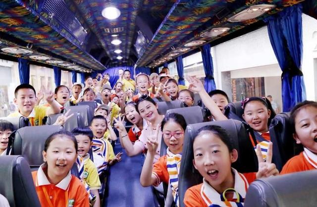 新加坡7天6夜英语兴趣游学团开团啦