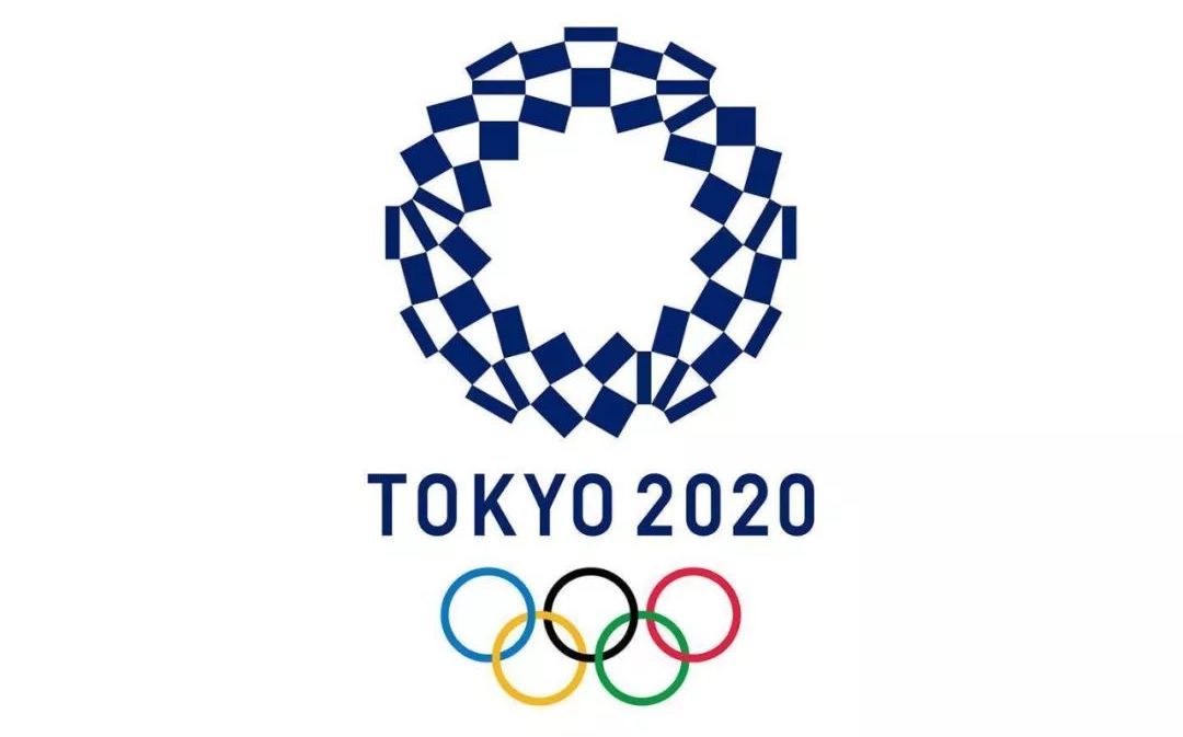 资讯 | 2019年日本楼市投资分析