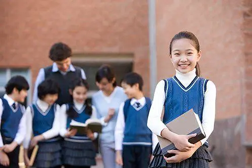 马来西亚资讯 | 如何给孩子一个更好的未来?