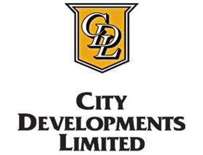 City Development Limited