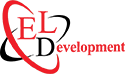 EL Development Pte Ltd