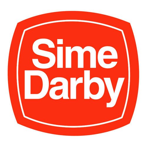 Sime Darby Property Berhad