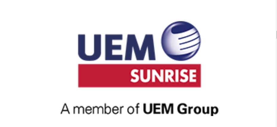 UEM Sunrise