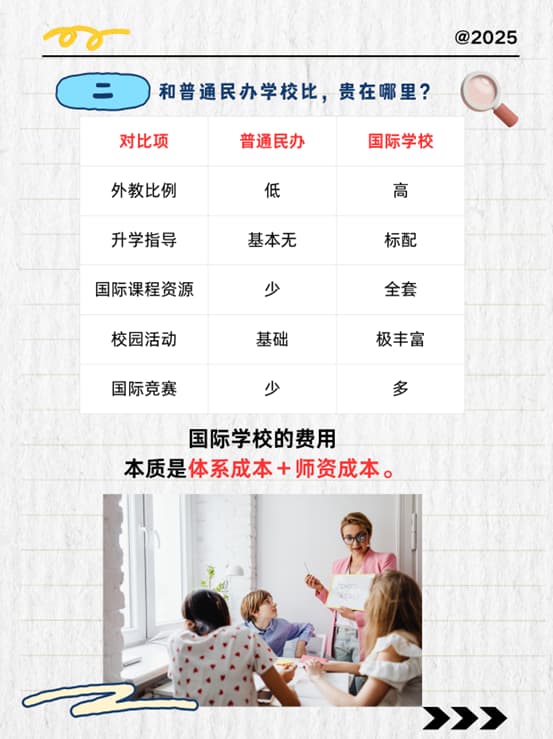 1763654675831 0dob6cuc6vsl 图片4