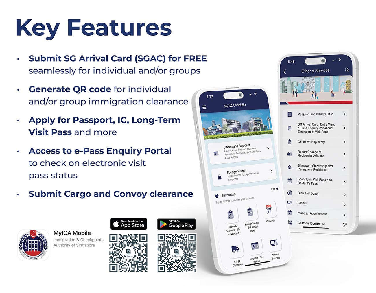 1767772803686 1qjdpbr7kvb myica mobile app key features for pe page
