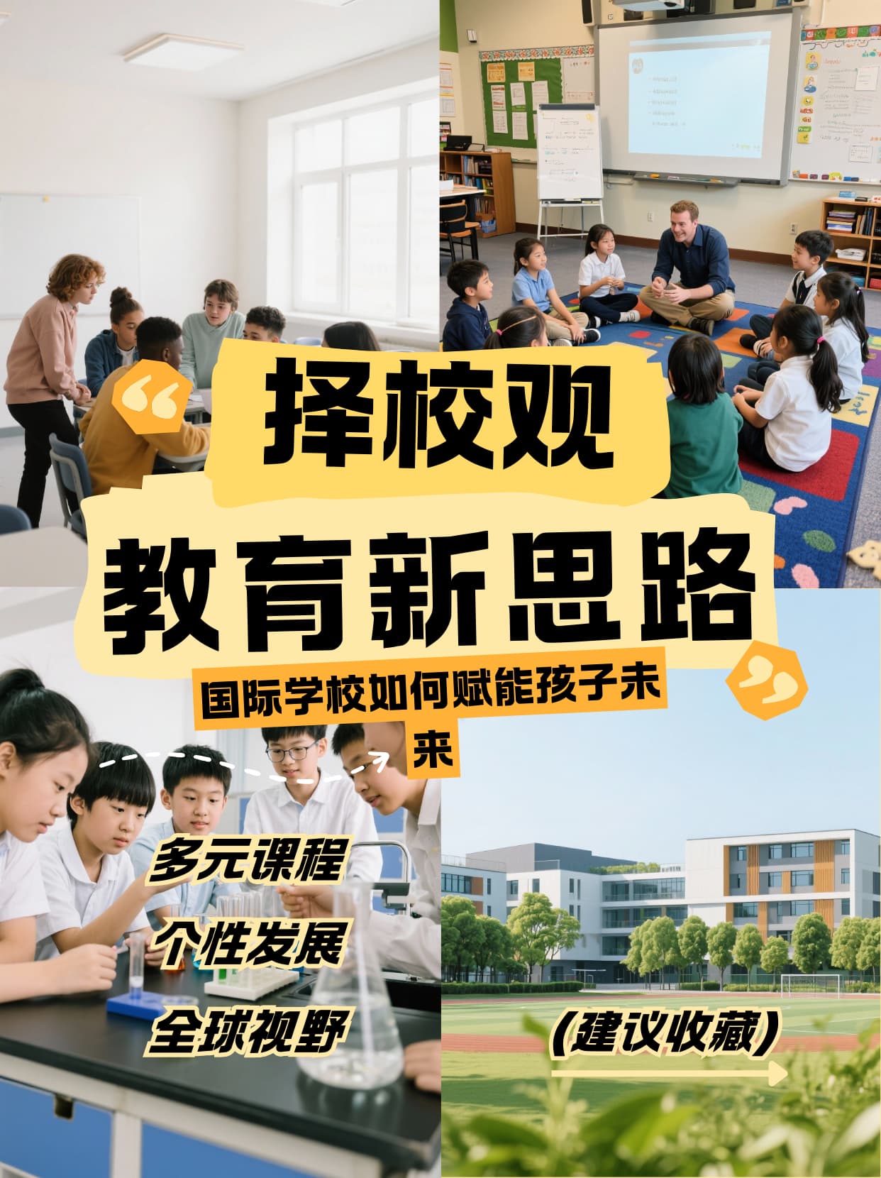 1772208156524 p53lipvl0r 微信图片 2026 02 28 000122 180