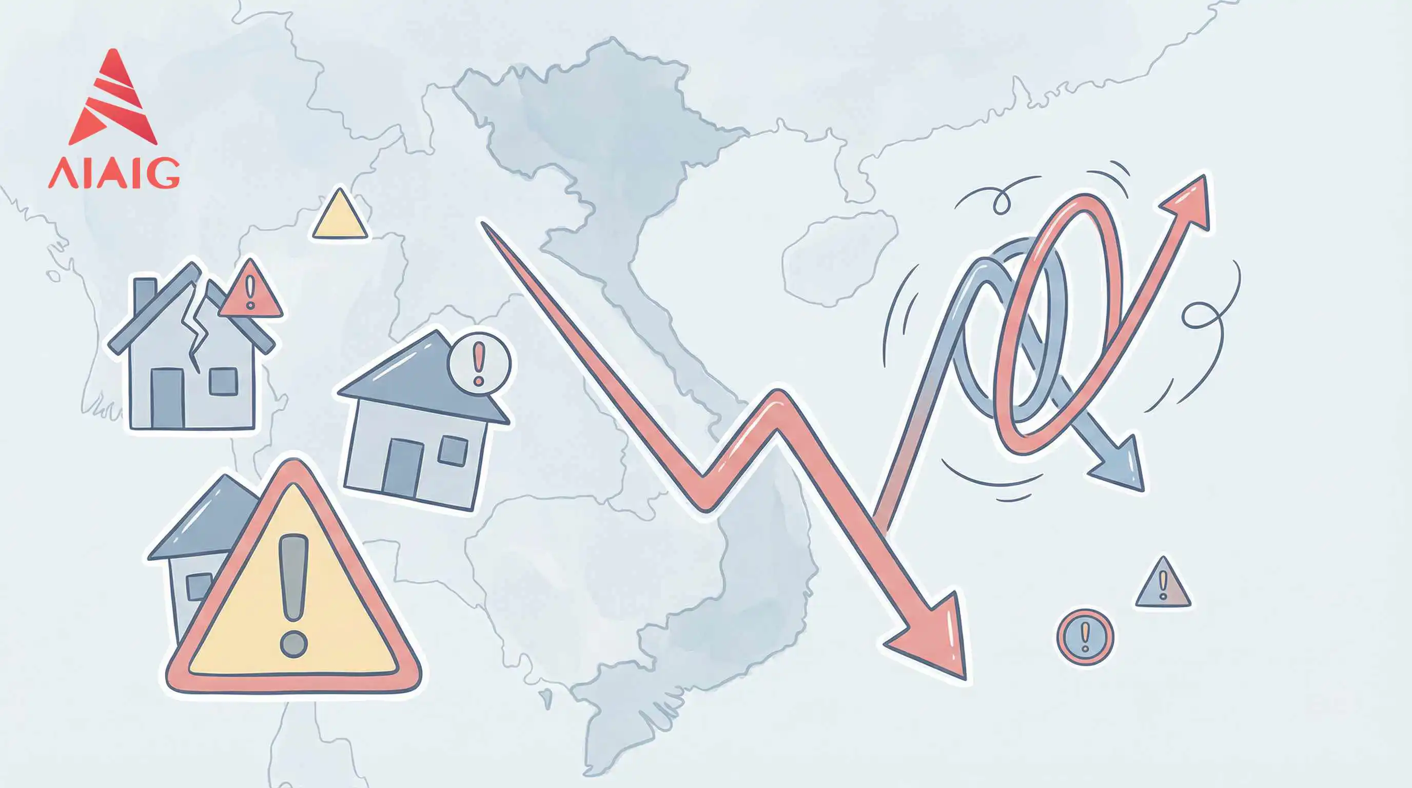 Vietnam's Real Estate Market: Monetary Policy, Land Reform, and Structural...