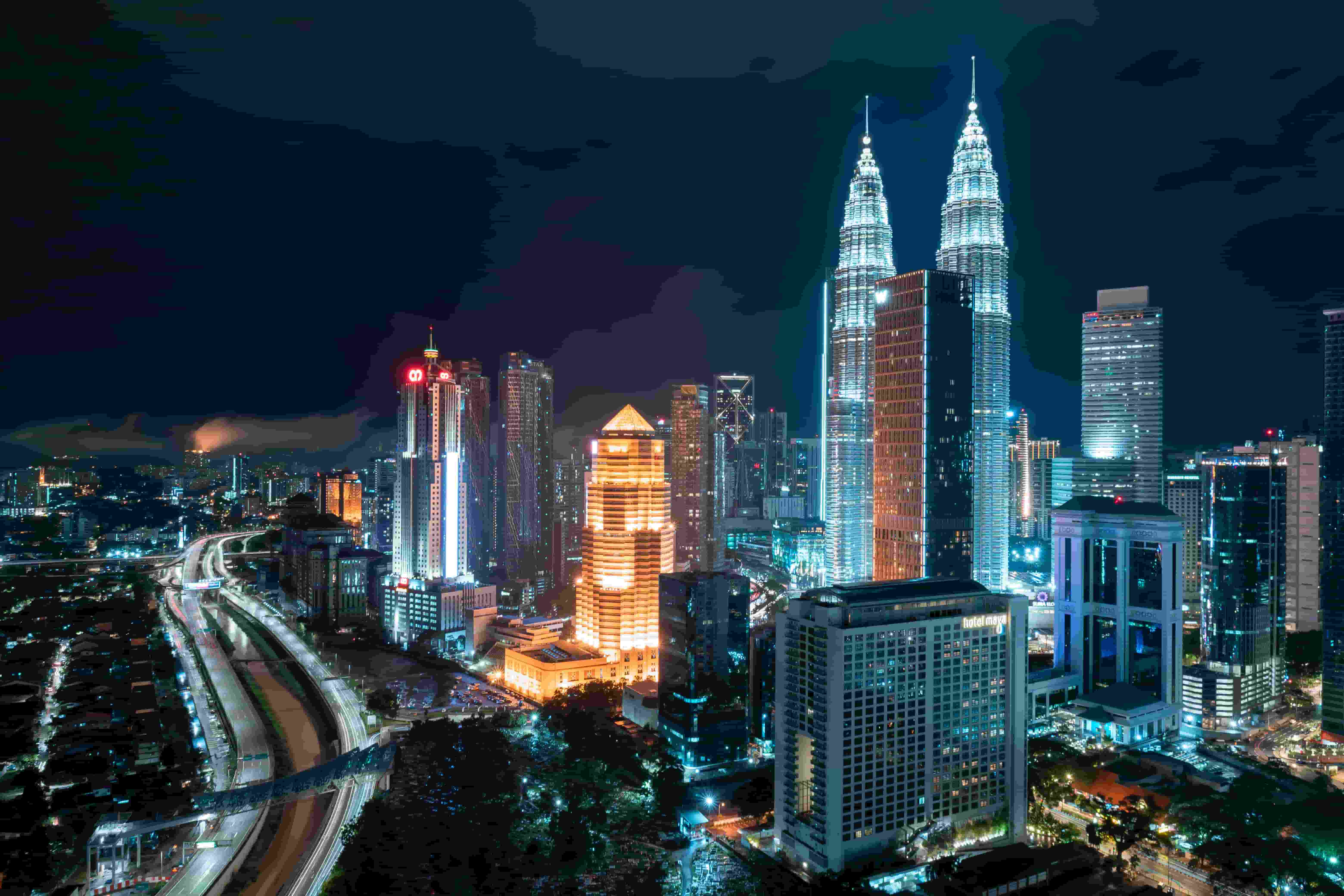 Why Kuala Lumpur Offers a Sense of Security for Long-Term Living?