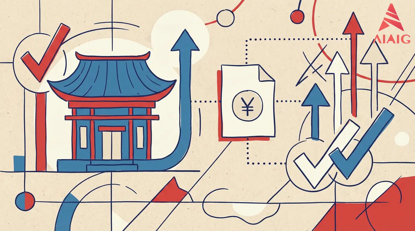 Why Japan's Housing and Land Prices Continue to Diverge: Three Rising Logics...