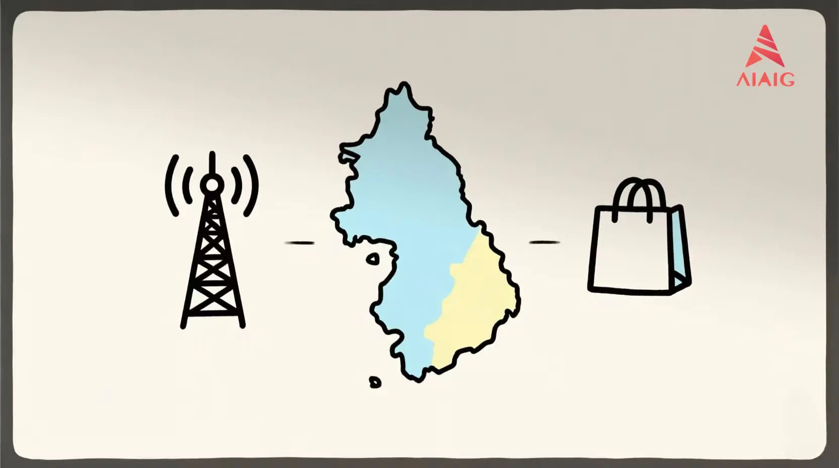 Philippines Issues 13th Foreign Investment Negative List (RFINL): Telecom Opens to 100% Foreign Ownership, Retail Liberalized — Complete Guide for Overseas Investors