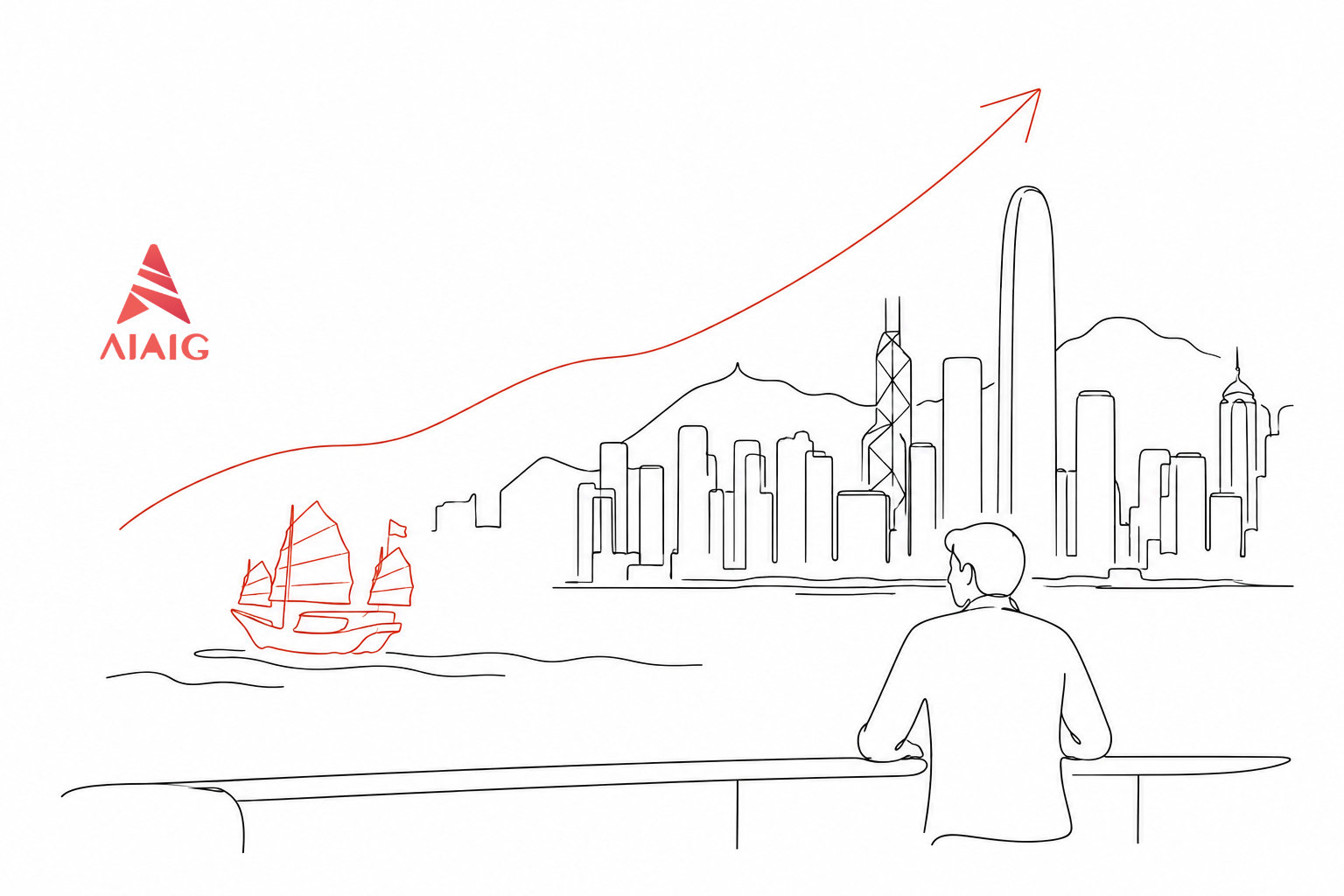 香港2026年楼市复苏持续获机构背书：穆迪与摩根士丹利分别上调房价预期，多层次因素支撑上行周期——海外华人投资者如何布局？