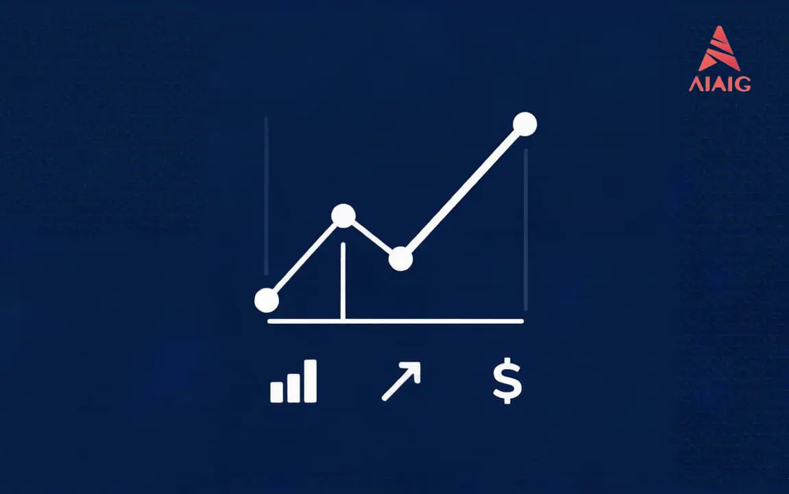 Spain 2026 Economic Multi-Signal Analysis Test