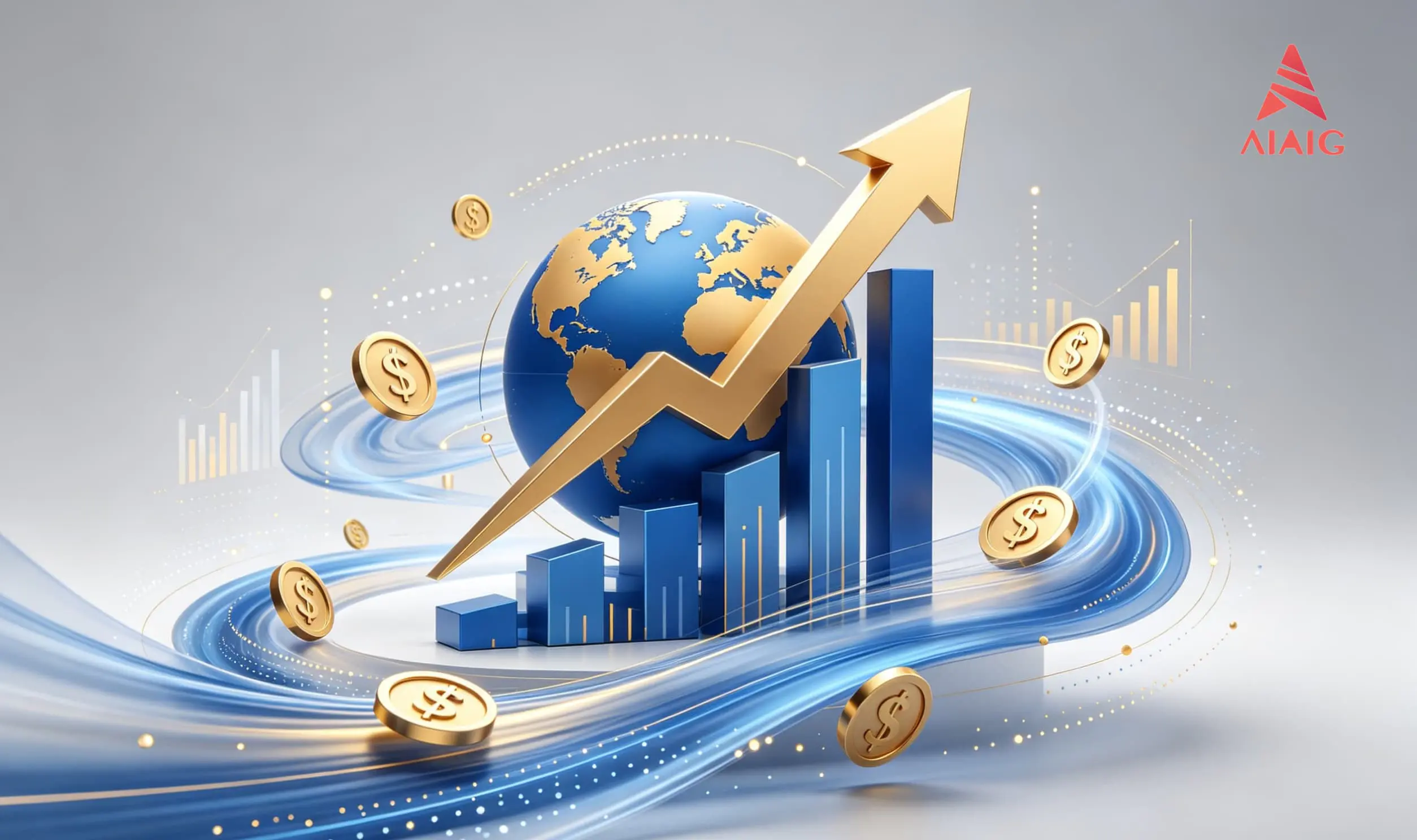 Canada Mid-2026 Multi-Signal Analysis: Inflation 3.20%, GDP 0%, Housing 120.70, CCI 45.60 — What It Means for Overseas Chinese Investors