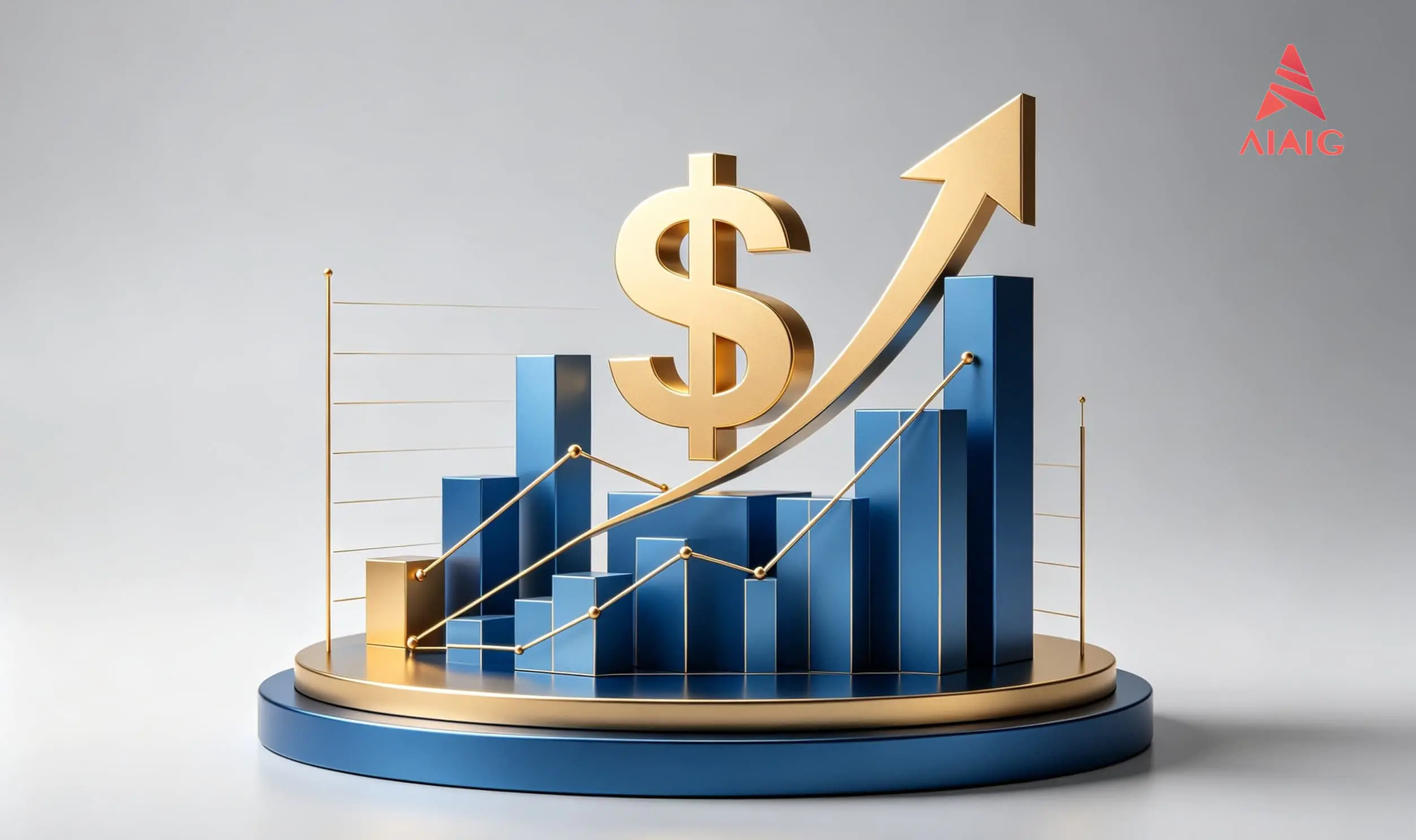 Australia June 2026 Economic Analysis: CPI Sticky at 4.0%, GDP +0.3% Stagnation, CCI 80.6 - Housing Market Awaits Rate Cut