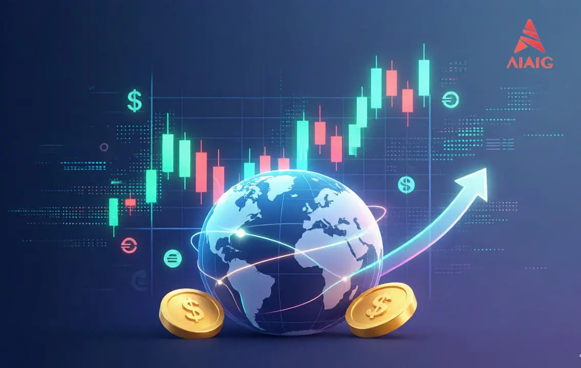 Vietnam May 2026 Multi-Signal Economic Analysis: FDI Surges to $9.75B Monthly Record, GDP Grows 7.83% Leading Southeast Asia — How Overseas Chinese Investors Should Position for the Boom