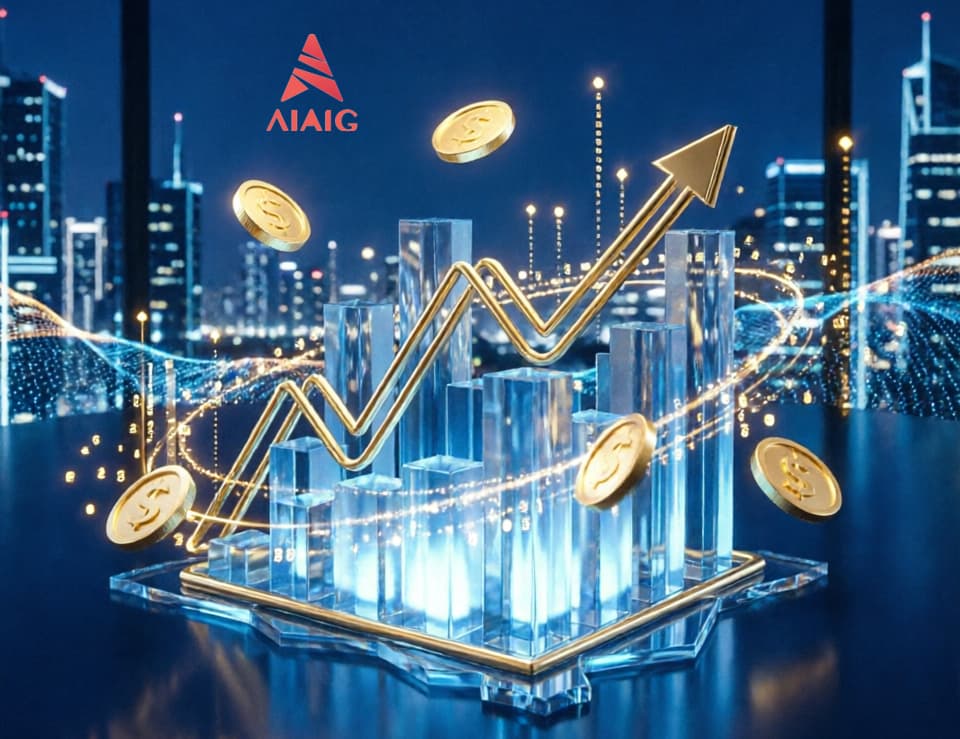 Hong Kong Mid-2026 Economic Recovery Signal Analysis: Housing Index Breaks 159.94 on Three-Week Winning Streak, Wages Reach HKD 19,783, FDI HKD 2.1 Trillion in Single Quarter — How Oversea...
