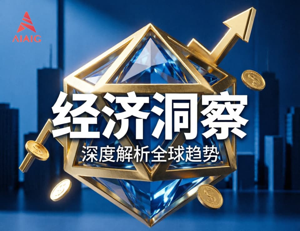 澳大利亚2026年中楼市与经济多重信号深度解读：房价加速下跌0.6%、悉尼跌1.2%领跌全国、RBA对房价下跌担忧加剧、消费者信心持续走弱——海外华人投资者如何解读澳洲资产前景