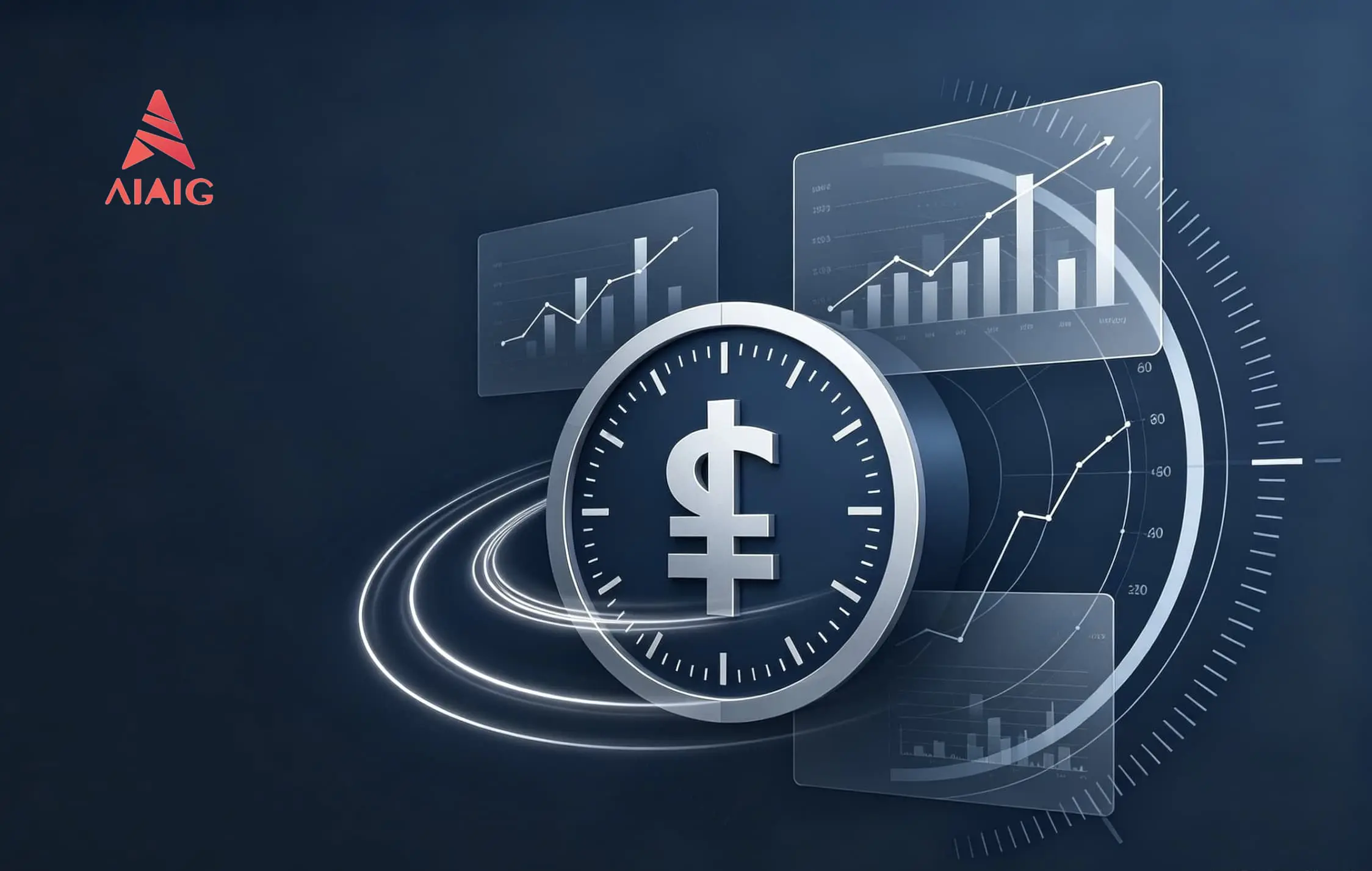 Germany Mid-2026 Economic & Housing Signal Analysis: Housing Index 221.83, Inflation Cools to 2.30%, Consumer Confidence Recovers to -29.20 — Investment Guide to Europe's Largest Economy w...