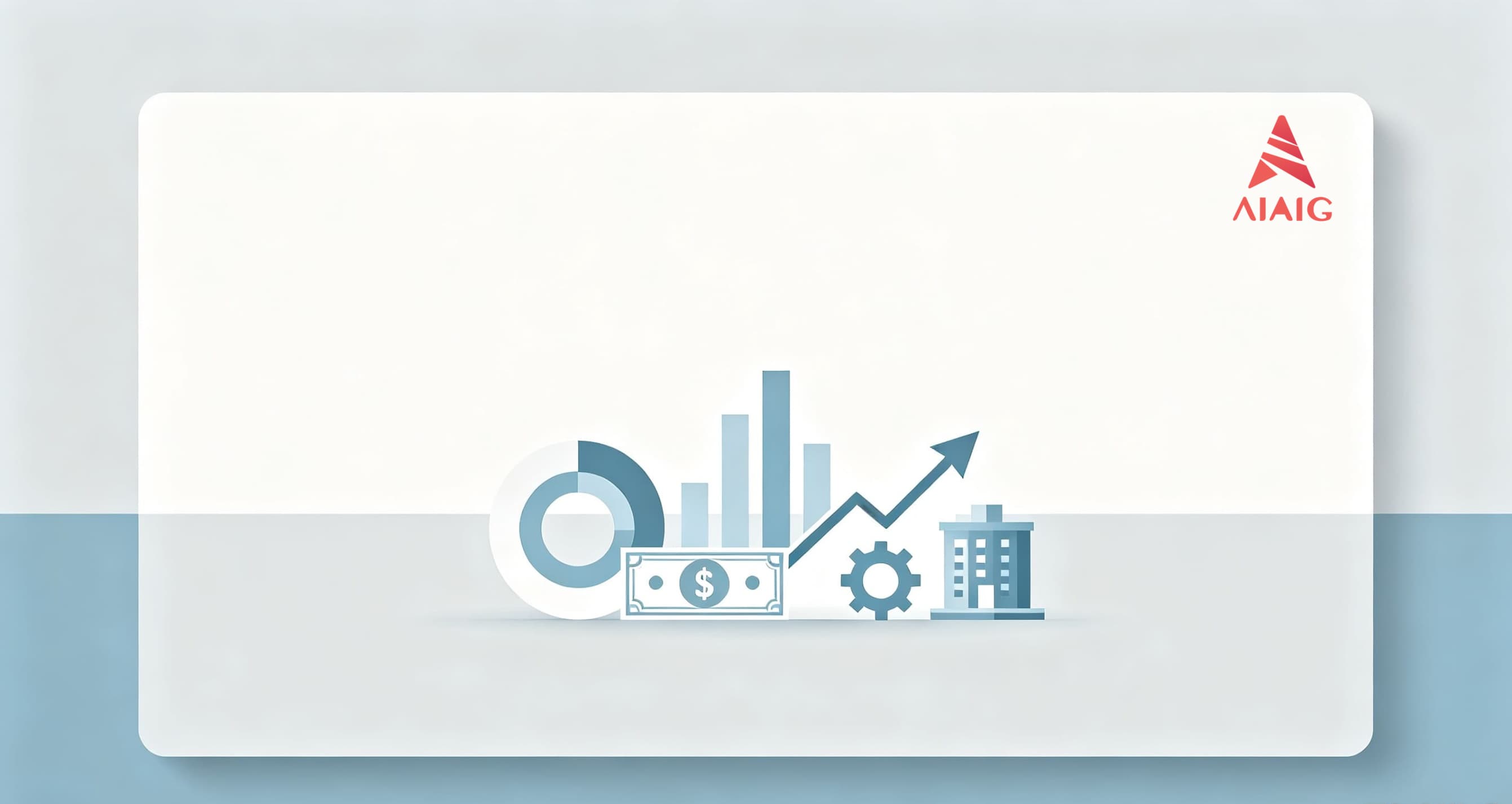 Australia 2026 Property Tax Reform Storm: Negative Gearing Phase-Out and CGT Discount Removal Trigger Investor Mortgage Demand Cliff, Auction Clearance Below 50% for Three Weeks — Comprehe...