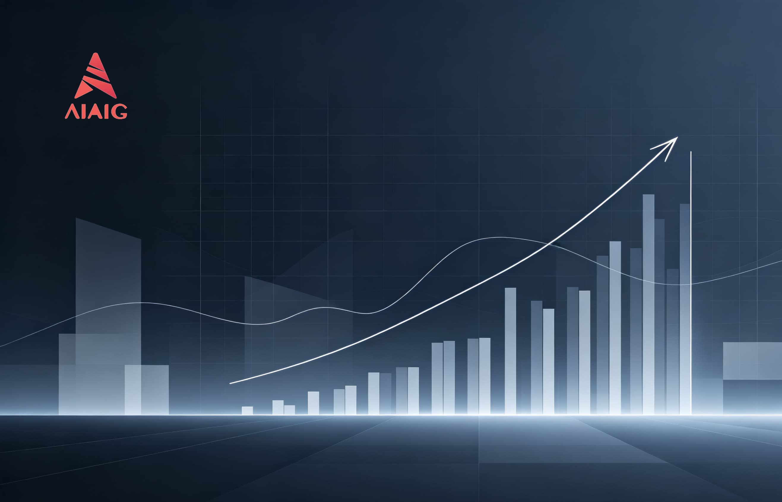 Indonesia Mid-2026 Multi-Signal Economic Analysis: Consumer Confidence at 117.80 Leads Southeast Asia, GDP Growth 5.61%, Tourism Recovers to 1.25M Visitors — Triple Investment Thesis for O...