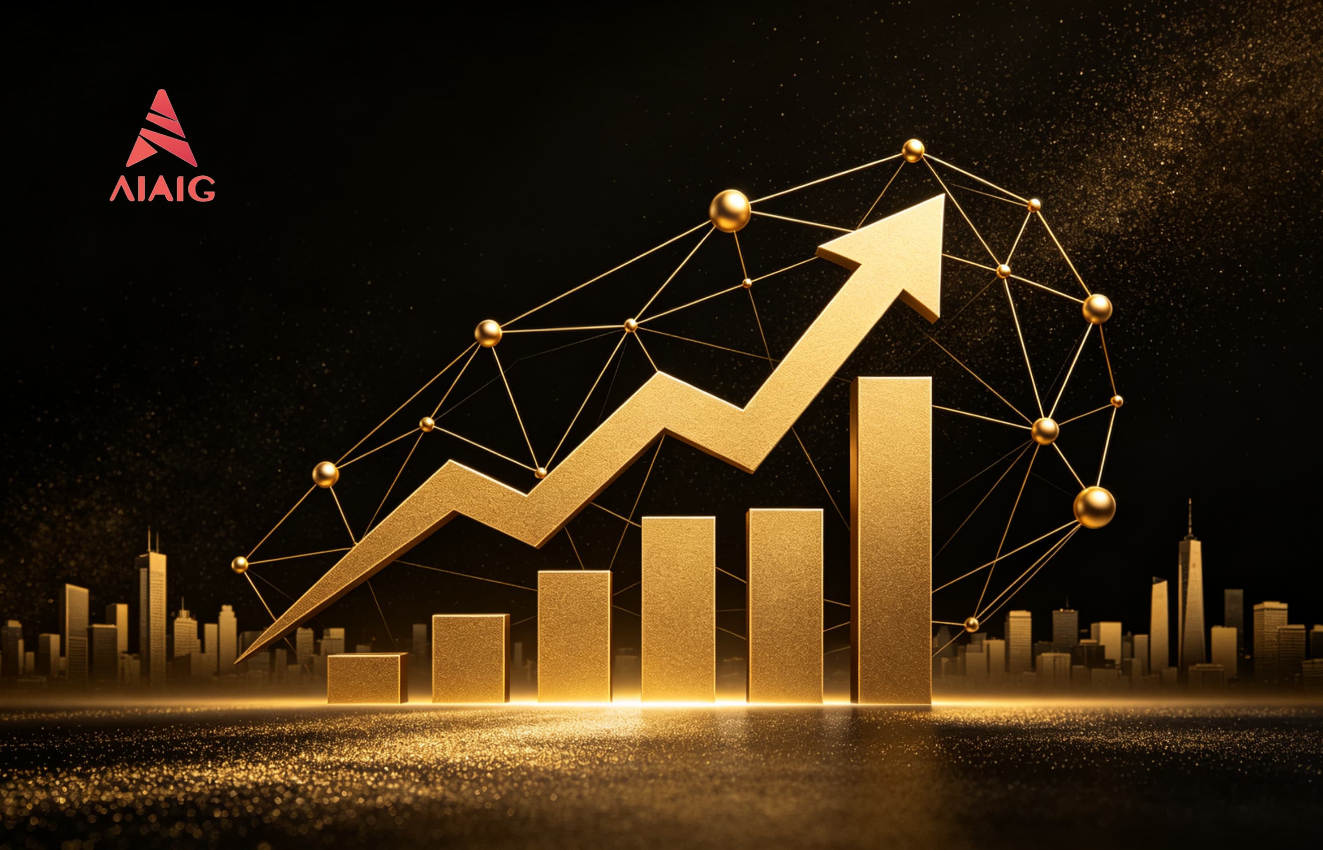 Japan 2026 Monetary Policy Turning Point: BOJ Rate Hike Path Under Historic Bond Market Pressure, Housing Index Hits Record 146.70, 3.56M Tourists Arrive — Overseas Investor Strategies in ...