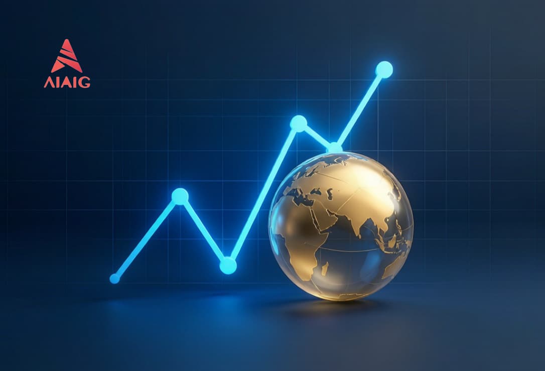 Philippines Mid-2026 Housing & Economy Signal Analysis: Housing Price Hits PHP 14,528/sqm Record High, Consumer Confidence Plunges to -42, Inflation Cools to 6.40% — Investment Strategy in...