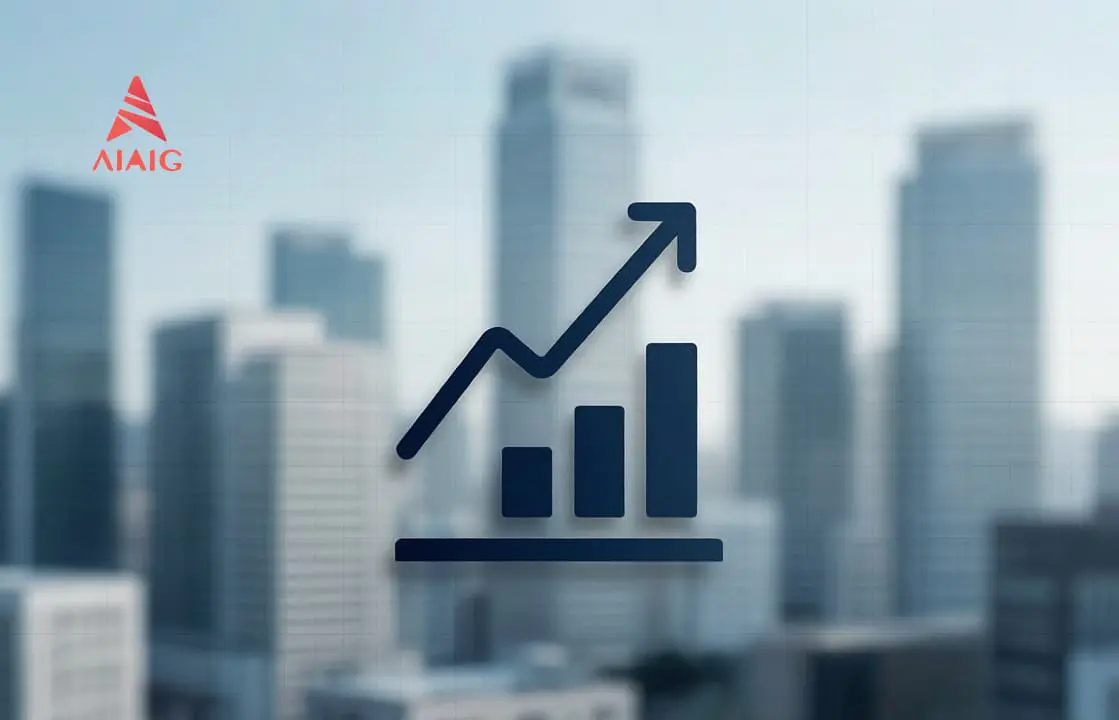 Portugal Mid-2026 Multi-Signal Analysis: Housing Index Jumps to 110.28 (3.8% QoQ), FDI EUR 3.025B Monthly Inflow, Tourism Recovery Accelerates — Three Investment Signals for Overseas Chine...