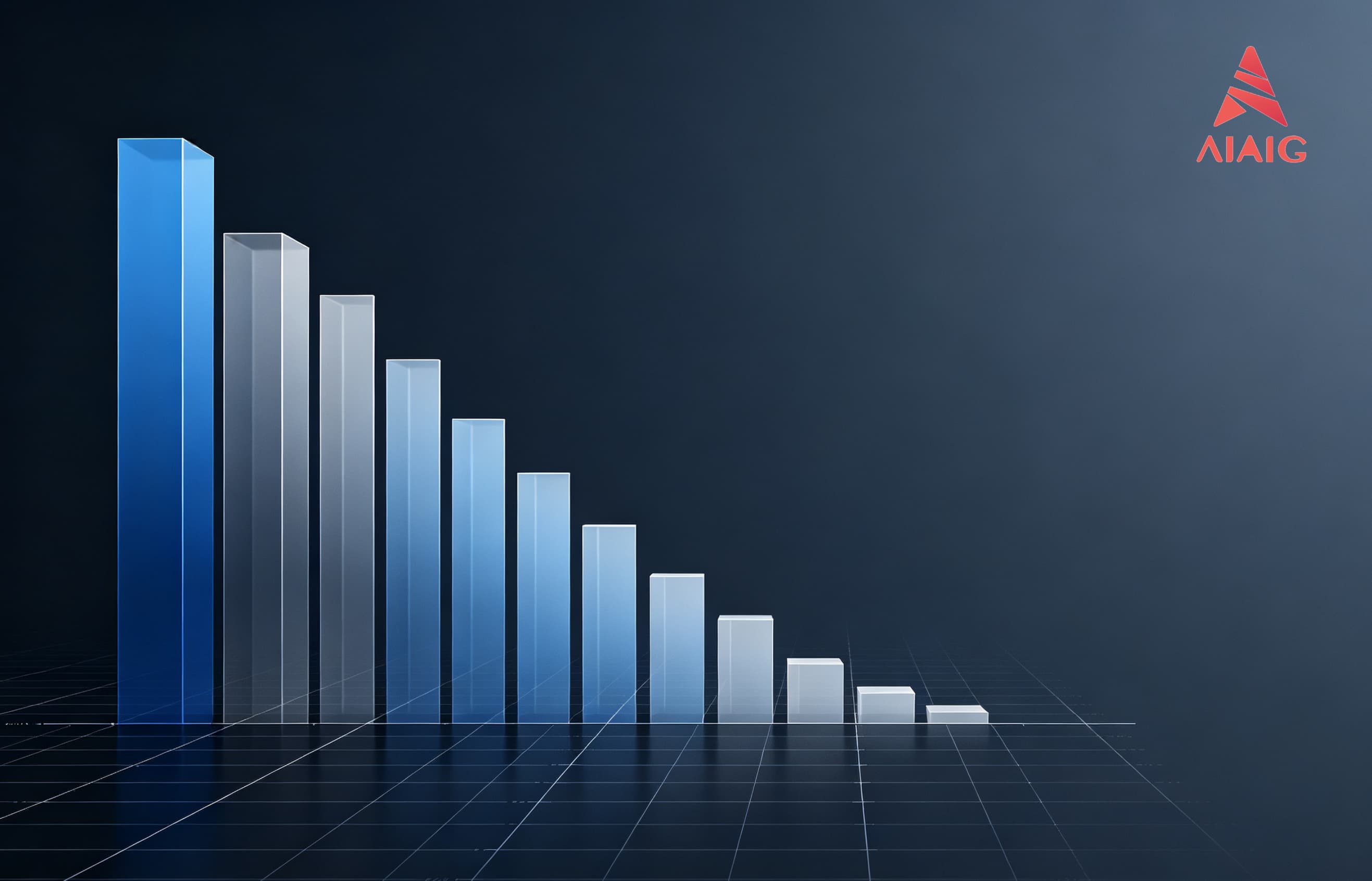 Taiwan H1 2026 Economic Boom: Q1 GDP Surges 14.55%, Consumer Confidence Rises to 65.05, Wages Jump to NT$62,579 — Semiconductor and AI Dual-Engine Investment Opportunity
