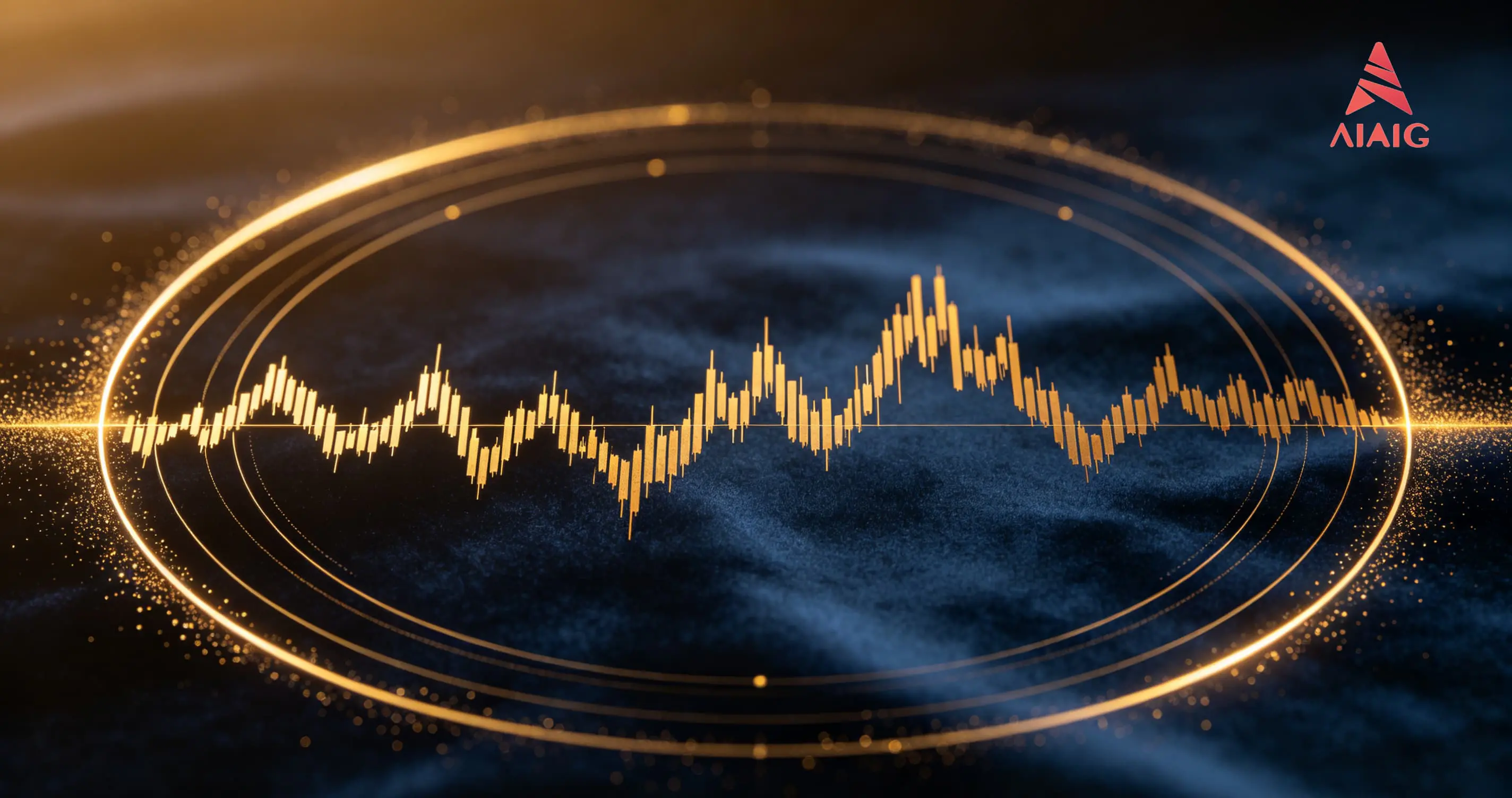 Malaysia Mid-2026 Multi-Signal Investment Analysis: Housing Index 235.20, FDI RM22.8B in Single Quarter, Tourism Tops 2 Million Monthly, Wages Rise to RM3,167 - Southeast Asia's Steady Eco...