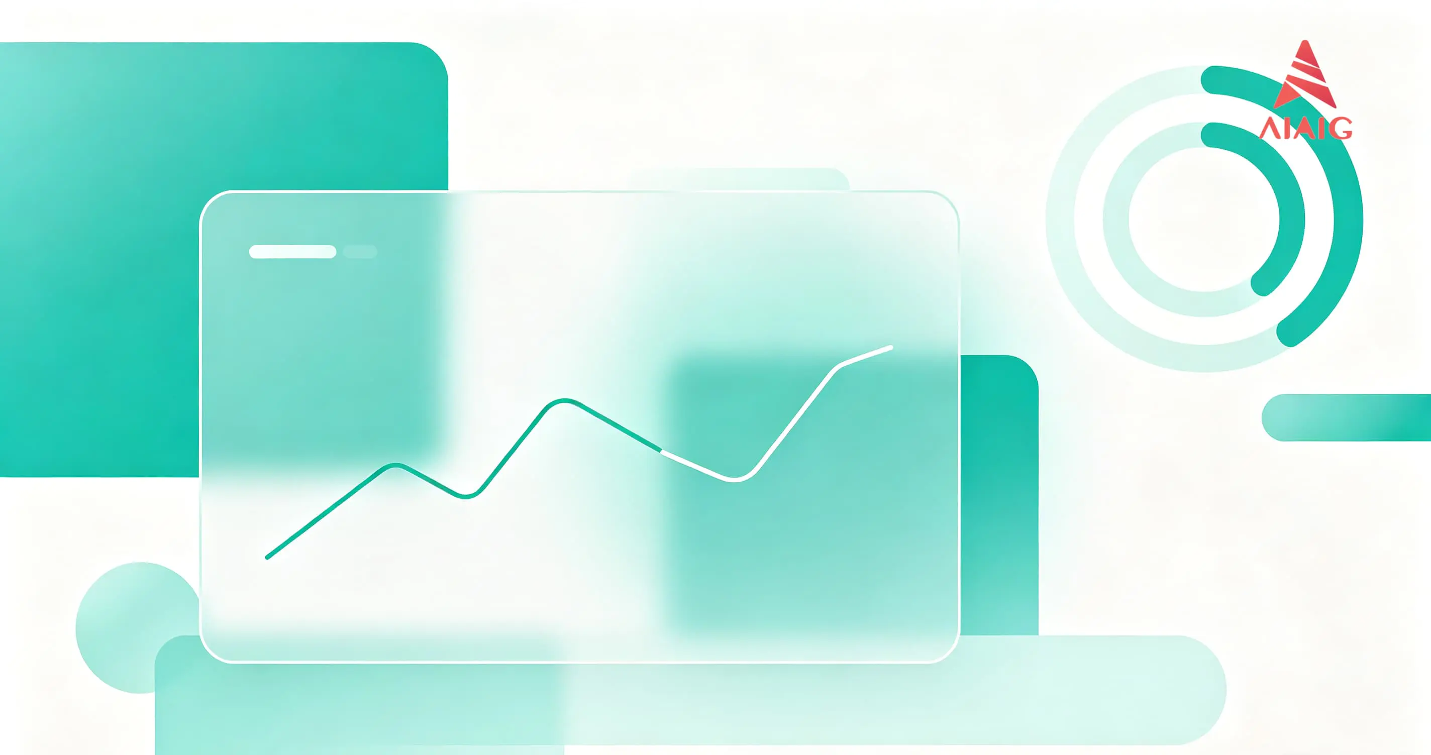 Indonesia Mid-2026 Economic Policy Signals: Consumer Confidence Declines to 117.80, Inflation Rises to 3.34%, GDP Growth Maintains 5.61% - Policy Turning Point Investment Strategy for Over...