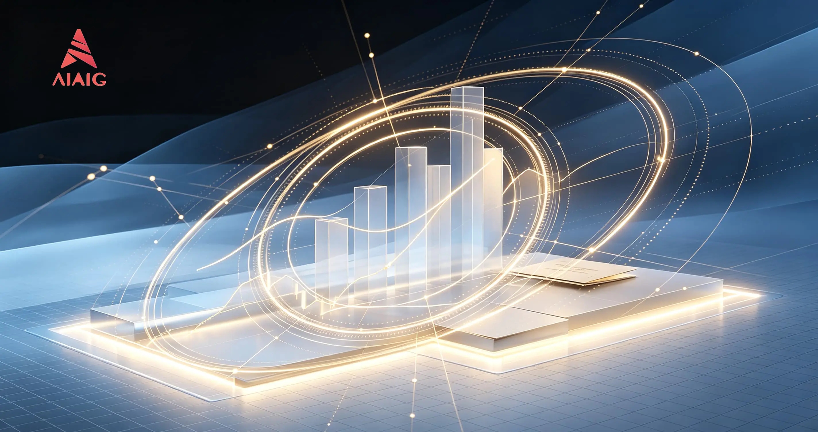 Singapore Mid-2026 Multi-Signal Economic Analysis: CCI Breaks 50, FDI Surges S$55.72B, Industrial Production Soars 13% — A Complete Investment Rethink for Overseas Chinese