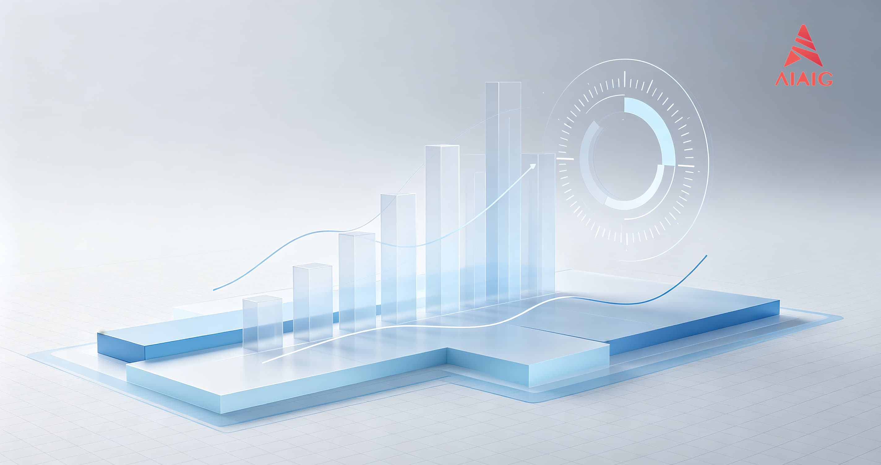 Philippines Mid-2026 Multi-Signal Economic Analysis: Housing Surges 14.3% to PHP 14,528/sqm All-Time High While Consumer Confidence Crashes to -42 — Finding Investment Logic Amid Contradic...