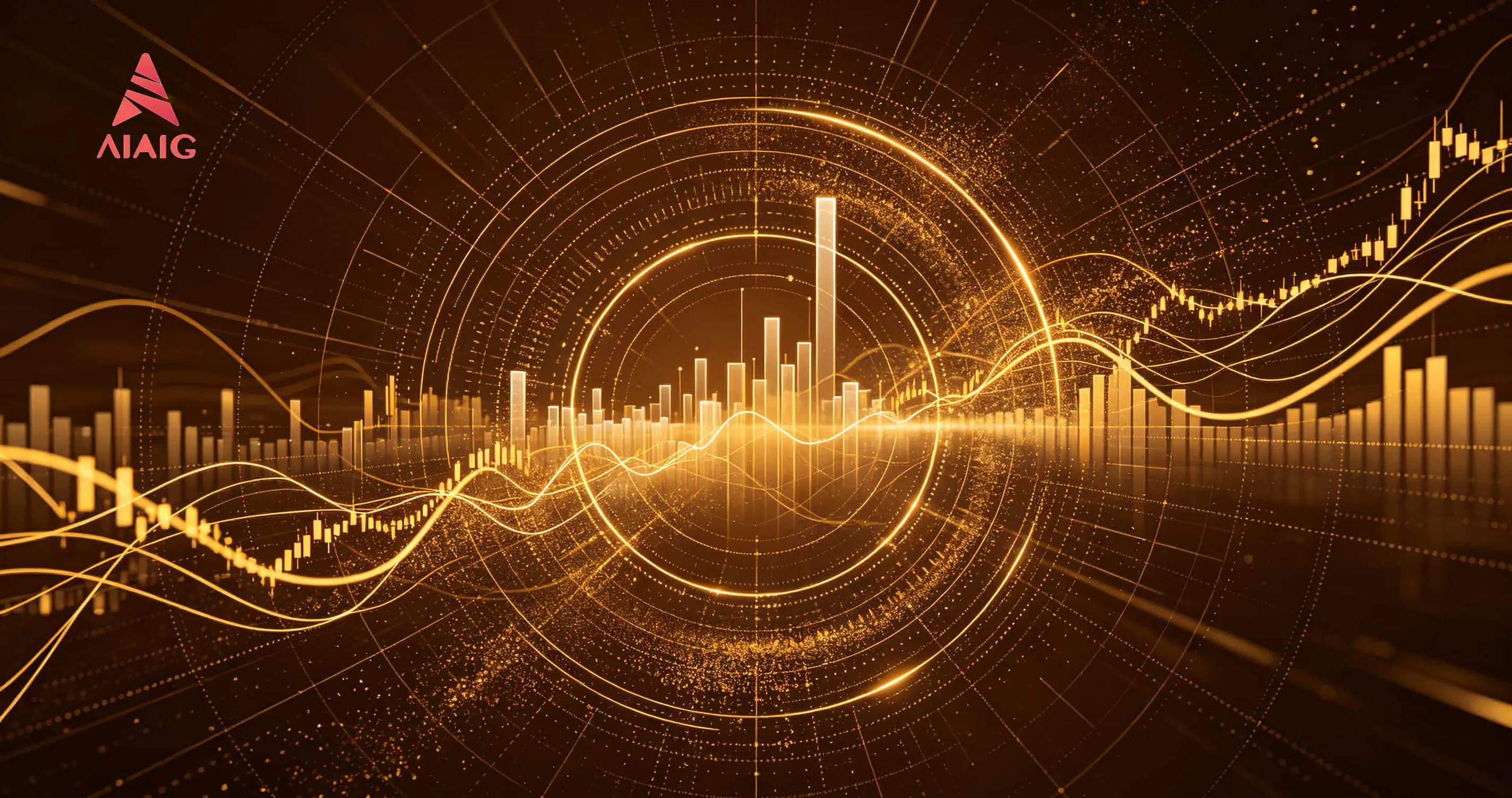 Malaysia 2026 Economic Policy Signals Deep Dive: Housing Moderates to 235.20, FDI Surges to MYR 22.81 Billion, Inflation at 1.90%, MM2H Visa Continues — A Multi-Dimensional Investment and ...