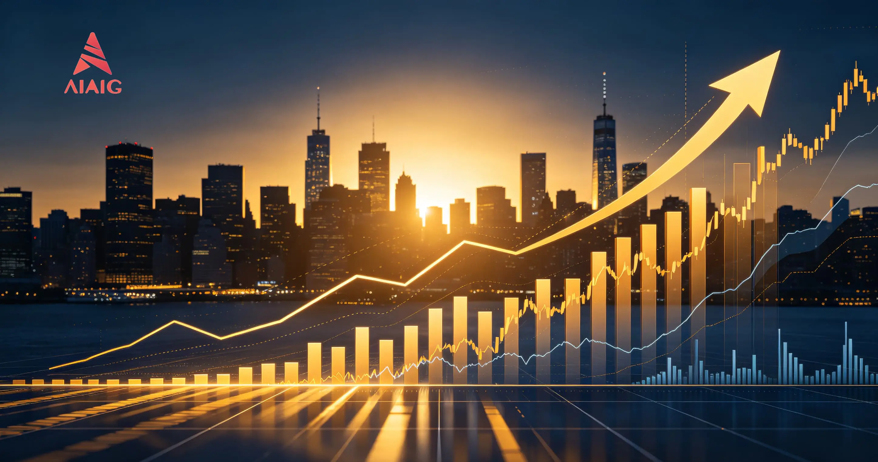 Singapore 2026 Living Sectors Investment New Trend: Institutional Capital Flows into Co-Living & Senior Housing — Knight Frank Report Reveals APAC Landscape