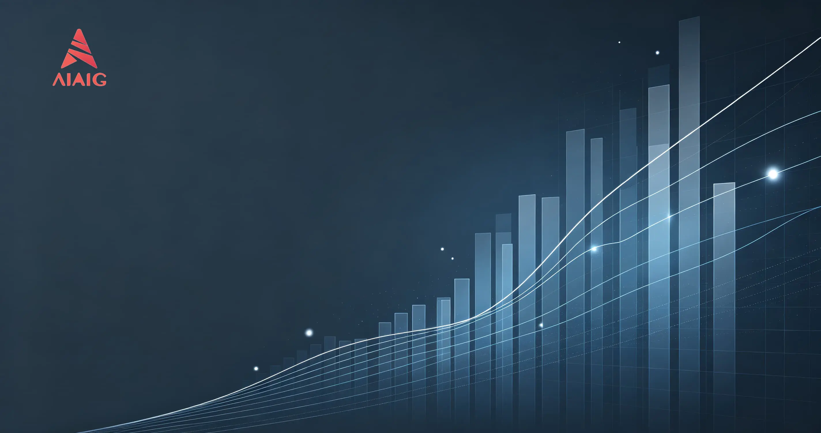 Turkey Mid-2026 Economic Transformation Signals: Inflation Cools to 32.11% at 2-Year Low, Housing Index Hits Record 231.50, Tourism Surges 37.5% in May - Inflection Point Opportunity for O...