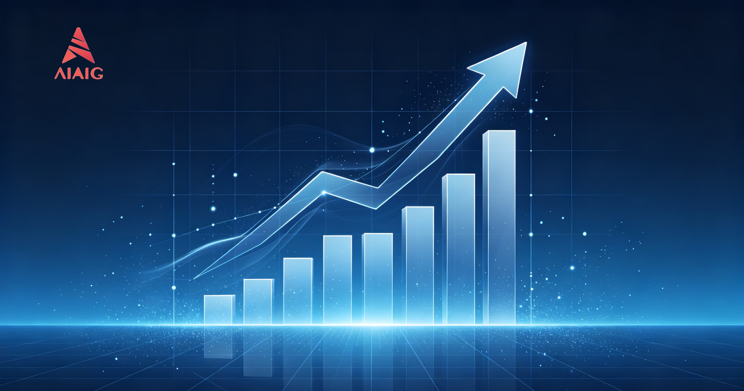 Malaysia July 2026 Consumer Market New Signals: Inflation at 1.90% Record Low, Wages at 3,167 MYR, CCI Stable at 135 — Consumption-Driven Investment Logic Emerges