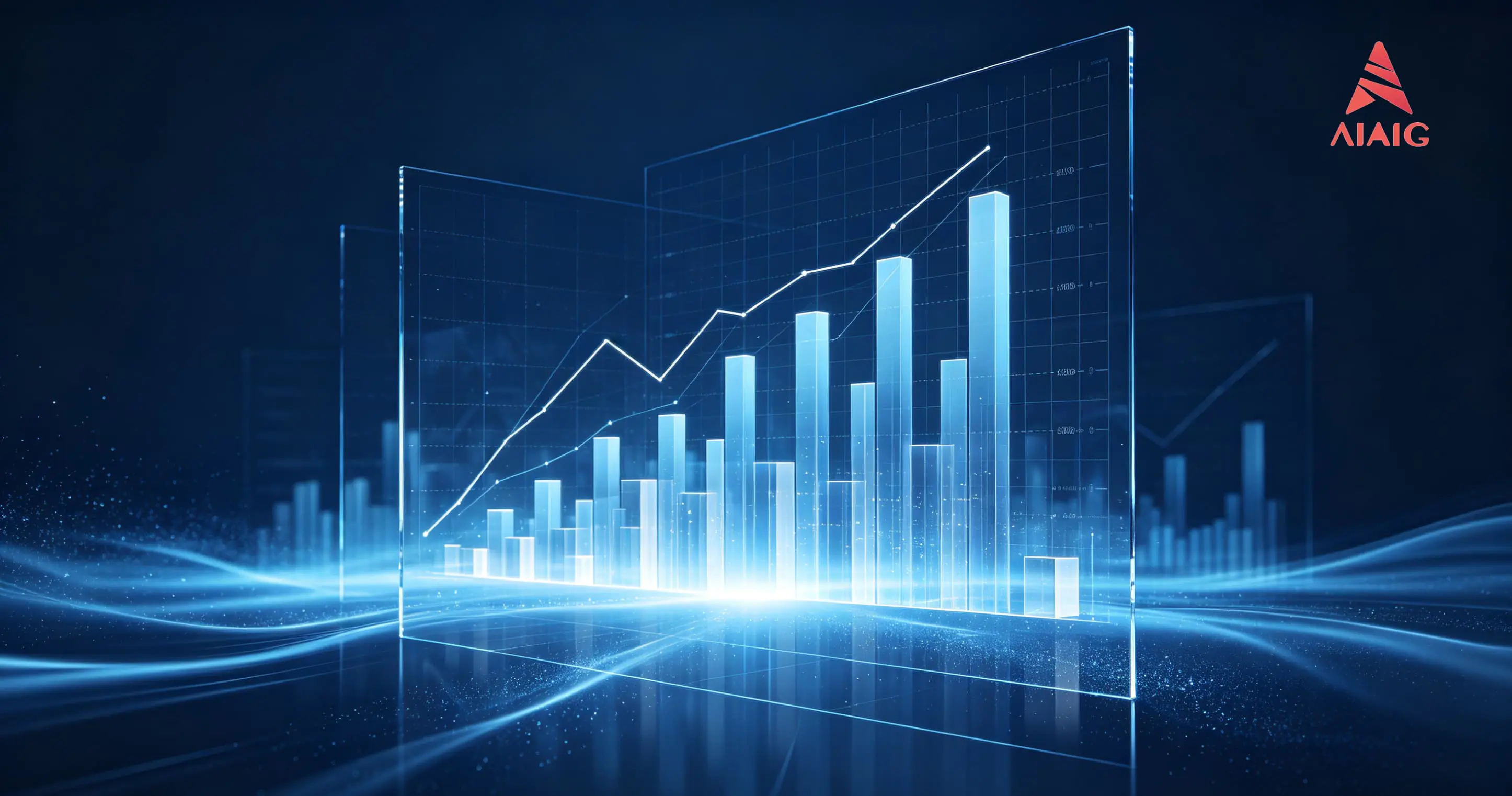 USA Mid-2026 Multi-Signal Economic Analysis: CCI V-Shaped Rebound to 54.40, Inflation at 3.50%, Housing 442.40, FDI $82.7 Billion — Investing in the World's Largest Economy