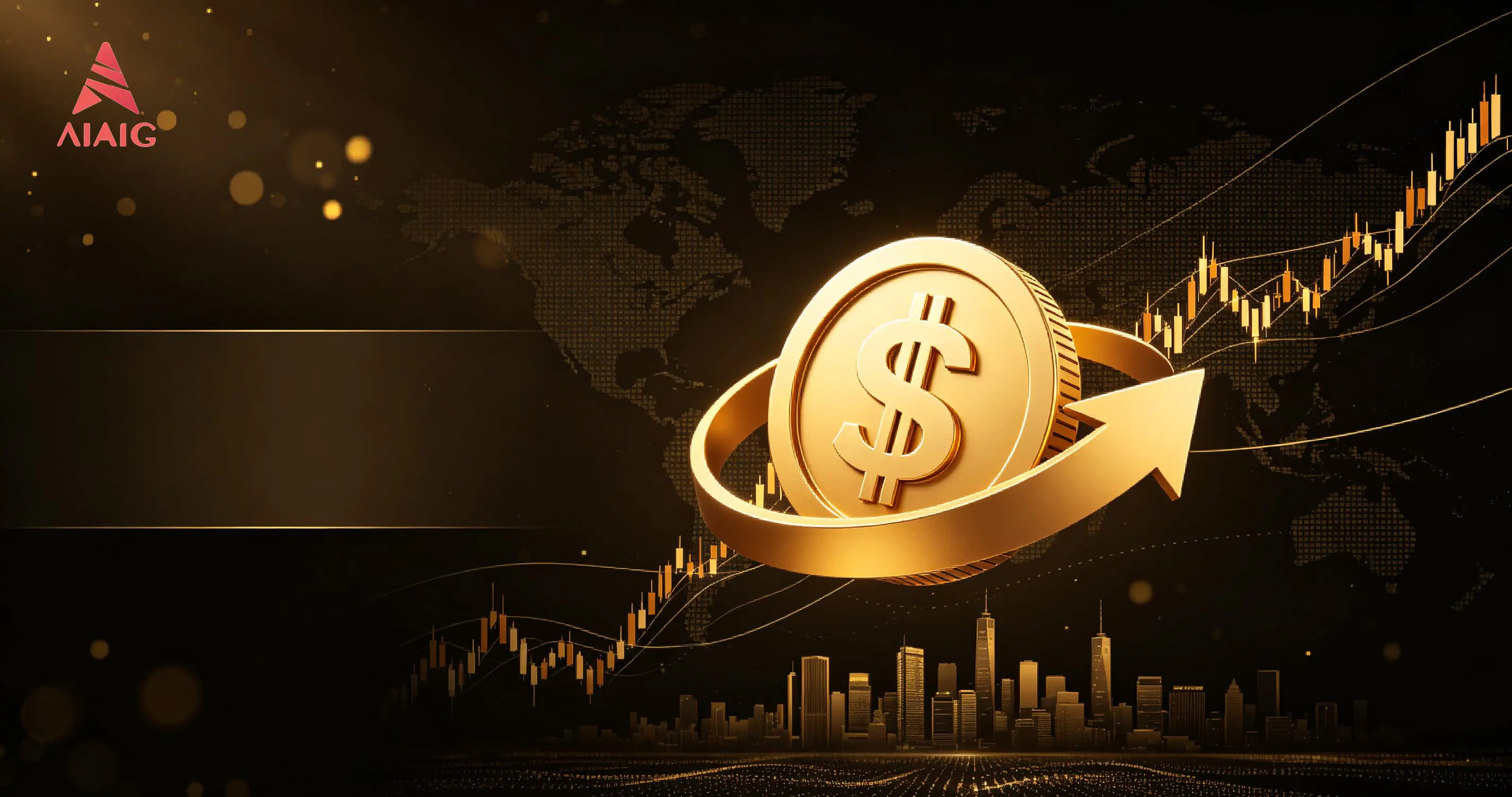Turkey July 2026 Economic New Signals: Consumer Confidence Climbs to 89.80, Record 5.54 Million Tourists, Unemployment Falls to 7.60% - Investment Revaluation Under Domestic Demand Recovery