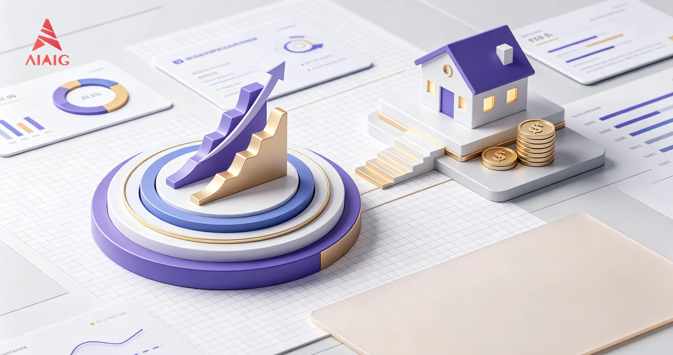 South Africa 2026 Economic and Property Signals Deep Dive: Housing Index 125.20, Q1 FDI Inflow 20.3B Rand, Falling Consumer Confidence - Structural Divergence and Investment Opportunity Un...