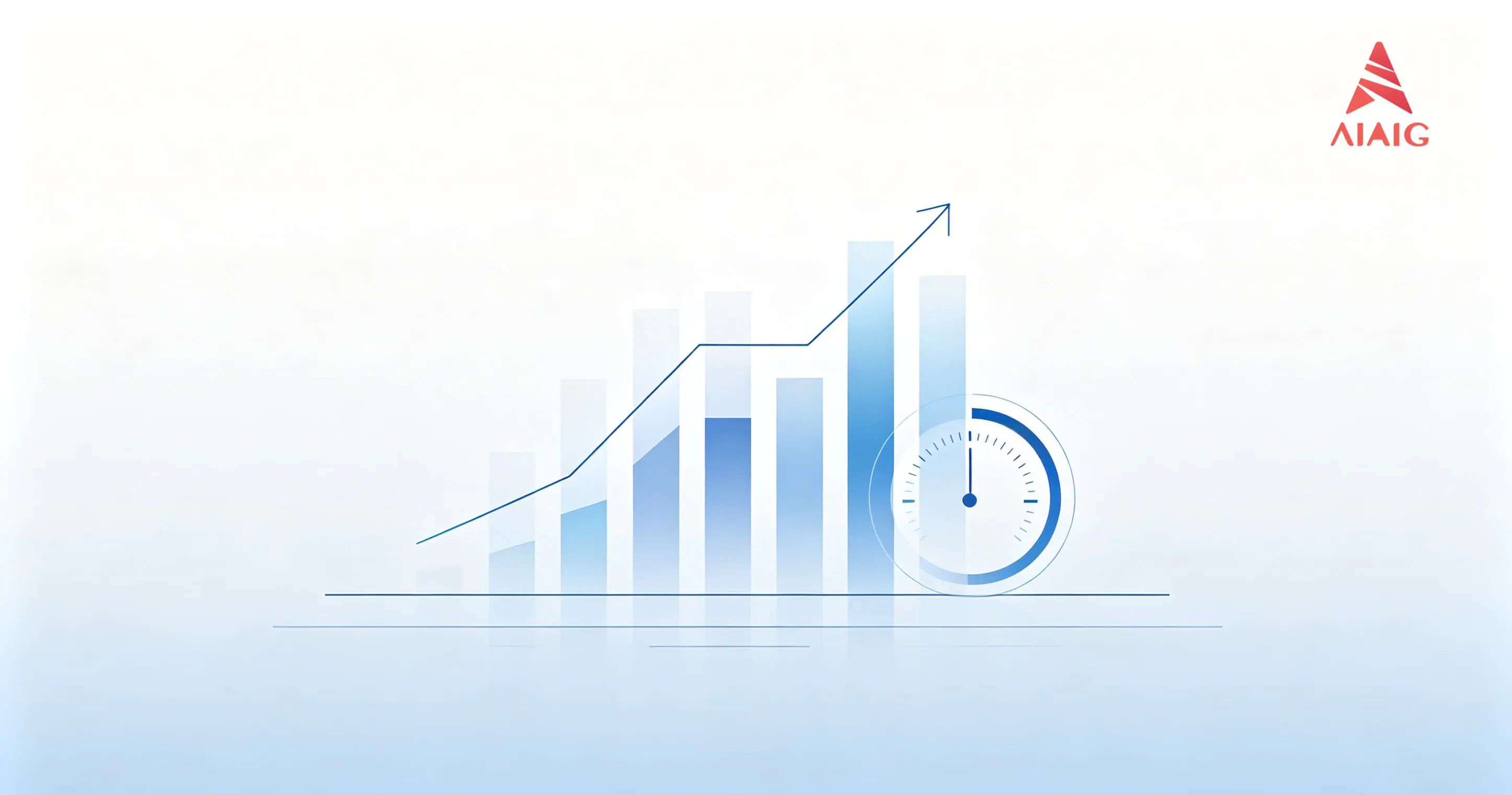 Mongolia 2026 Economic Signals: GDP 7.90% Leads Asia, Exports Rebound to USD 1.92B, Inflation Rises to 12%