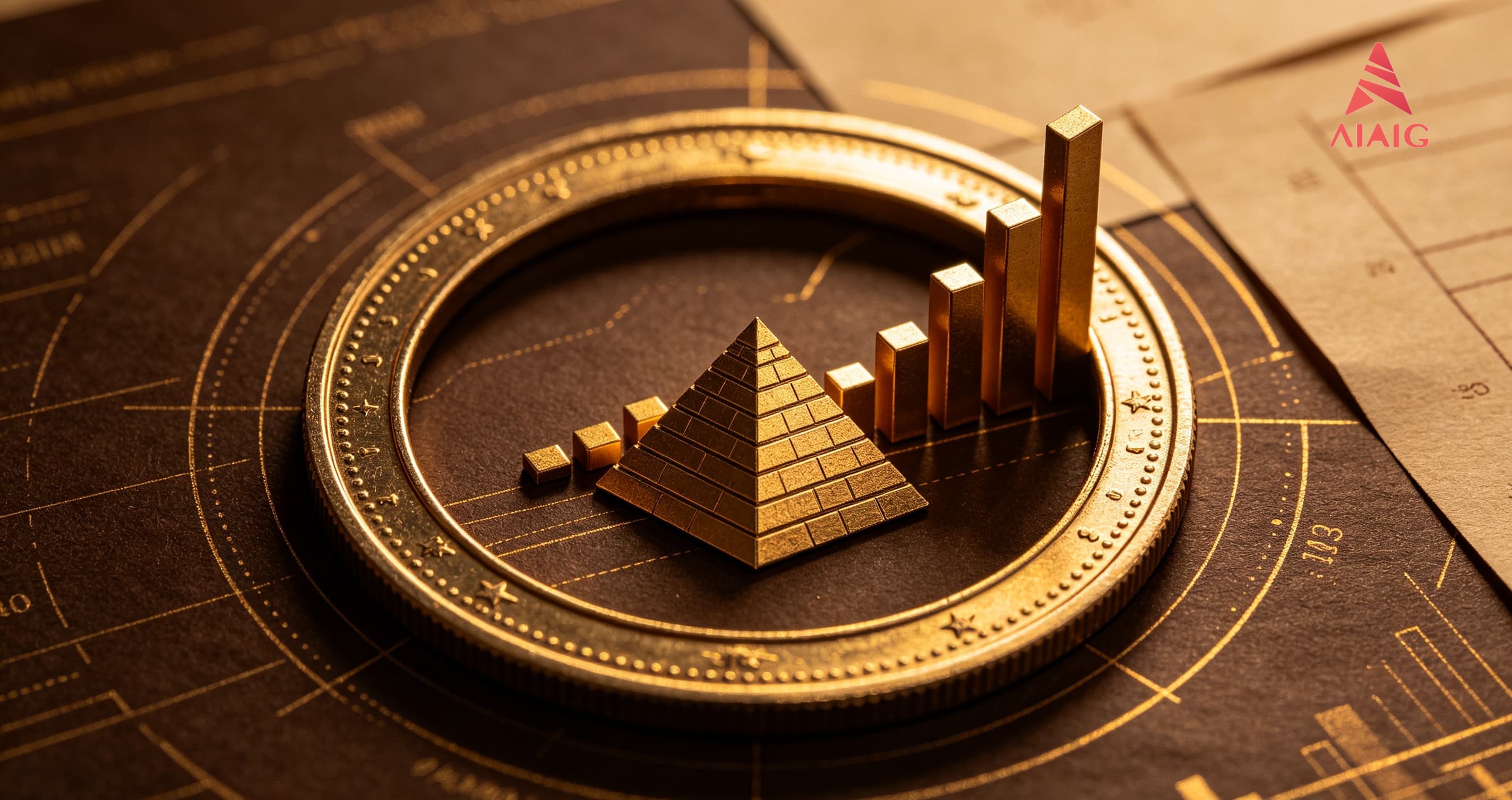 Vietnam July 2026 New Economic Signals: Inflation Falls to 4.45%, Monthly FDI Hits $15.2B, Industrial Output Surges 14.5% — Deep Dive into Southeast Asia's Growth Engine