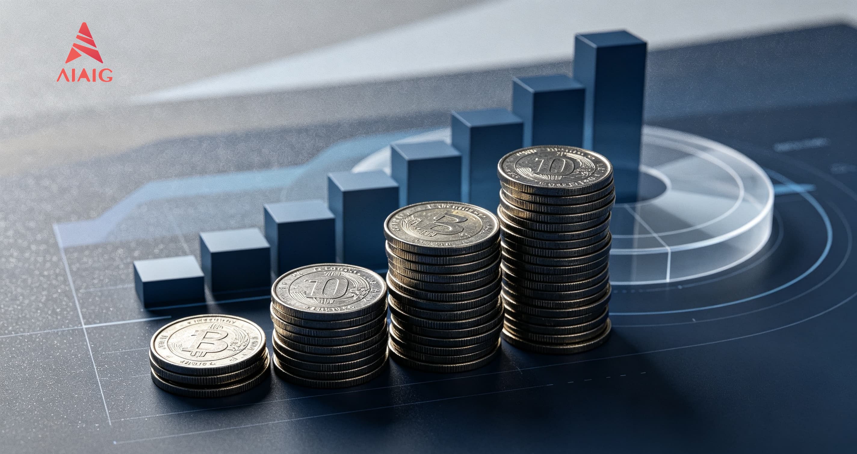 Malaysia Q2 2026 Economic Policy Signals: GDP Accelerates to 5.80%, Inflation Stable at 1.90%, Wages Rise to MYR 3,167 — A New Domestic-Demand Stage