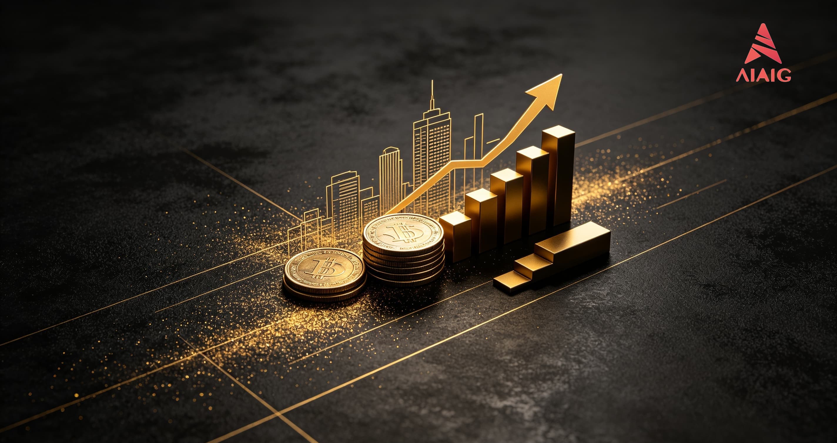 Mexico 2026 Economic Policy Signals: Inflation 3.37%, Q2 GDP +2.2%, FDI $21.5B, Unemployment 2.90% — Nearshoring Investment Window