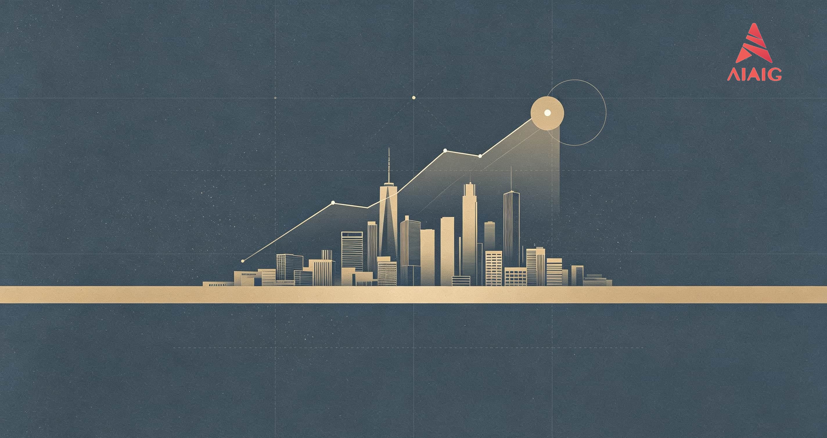 Philippines 2026 Economic Signals: Inflation Eases to 6.20%, Industrial Output Surges 13.50%, Consumer Confidence Plunges to -42 - Structural Divergence of Strong External vs Weak Domestic...
