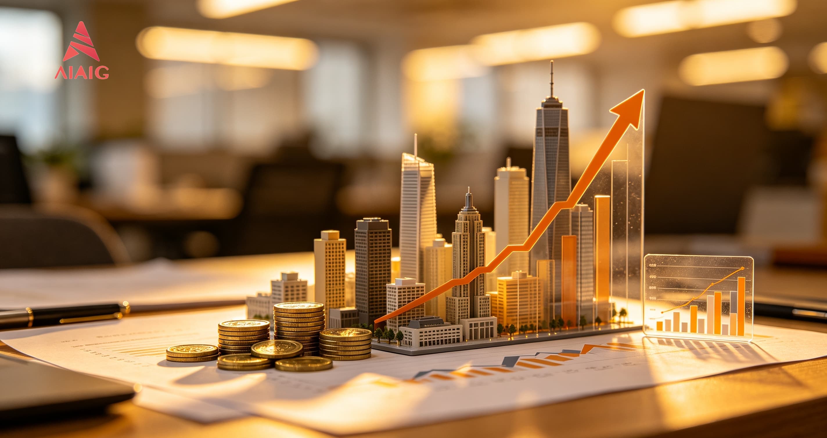 Singapore July 2026 Economic & Policy Signals: CCI Rises to 54.10 Stage High, Q2 GDP Grows 5.70%, Industrial Output +7.20%, Wages Rise to SGD 6,593 - Comprehensive Positive Growth